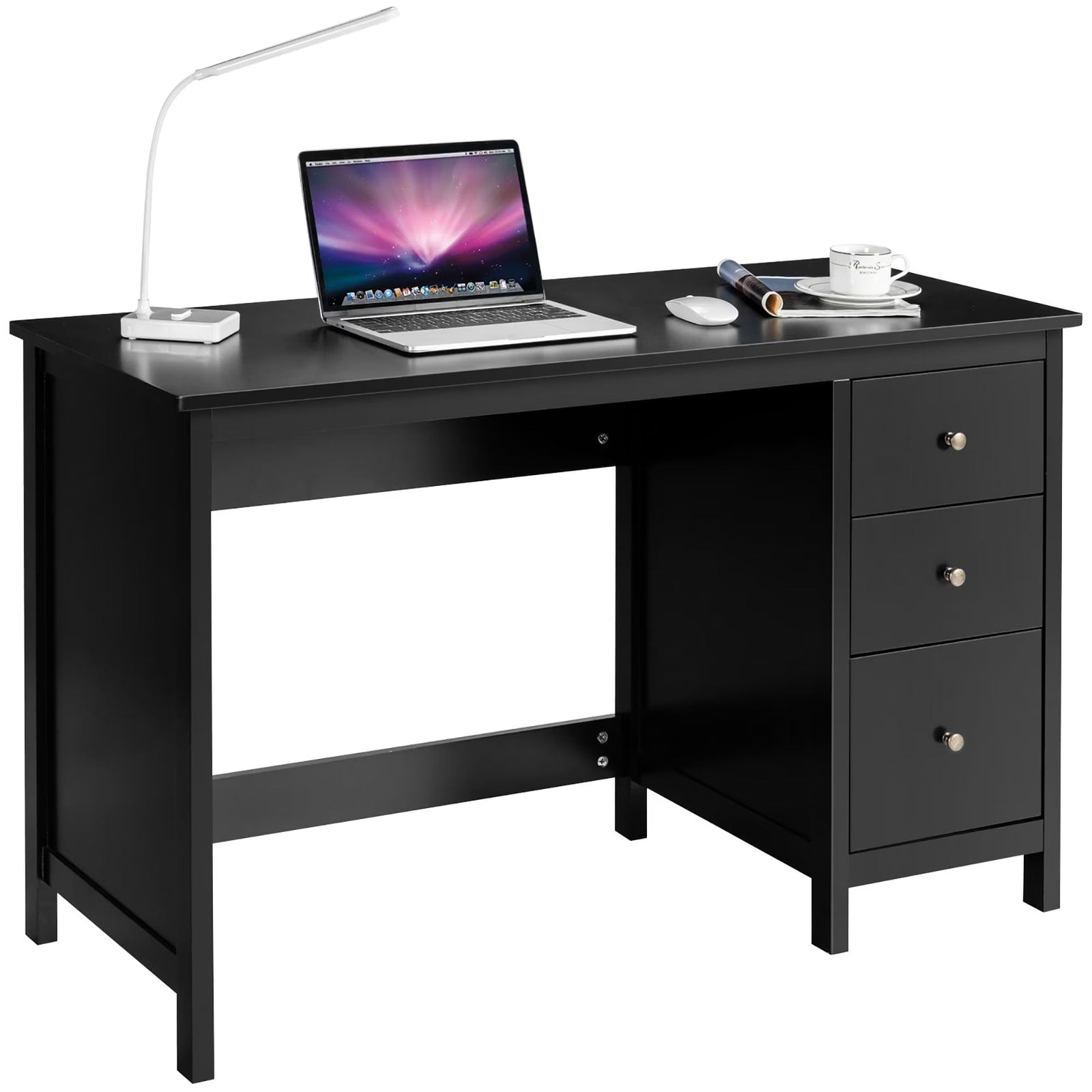 home-wire-nx1zfn-wu-desks-1.jpg