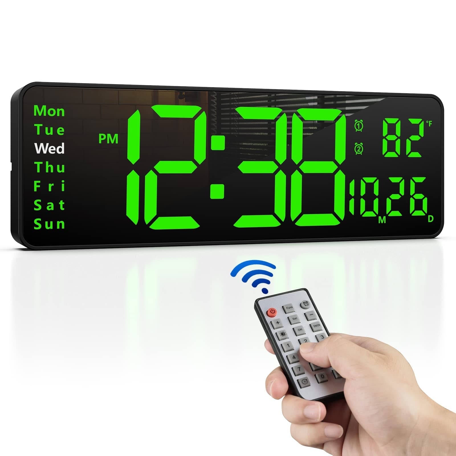 home-wire-nx1zfn-wu-fitness-2.jpg